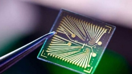 دغه اله د انسان ذهني پریشانۍ معلوموي 