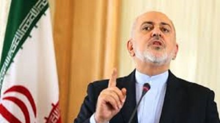 Nucleare, l'Iran chiede di eliminare incondizionatamente tutte le sanzioni