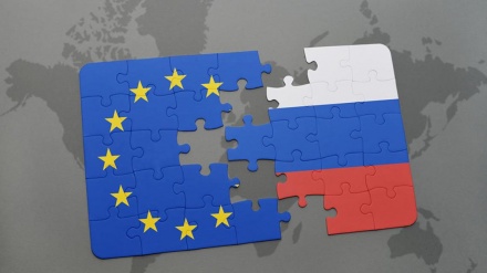 Rusya ile AB, nükleer anlaşmayı görüştü