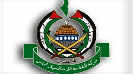 حماس: تبادل اسرا تنها راه رسیدن اسرائیل به اسیران خود است