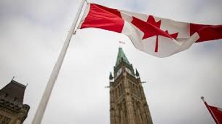 Canada accusa Cina: genocidio la persecuzione degli uiguri 