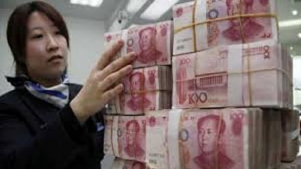 Cina, attirati investimenti stranieri pari a circa 1000 miliardi di Yuan