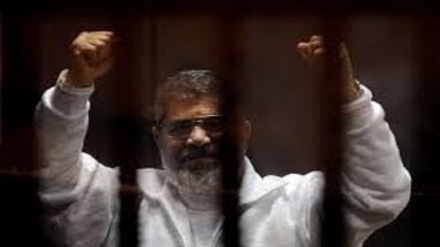 Egitto: ex funzionari Morsi inseriti nella lista interna dei terroristi
