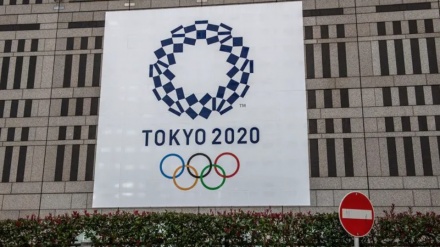 IOC会長、「海外からの東京五輪観客の受け入れは5月上旬には判断」