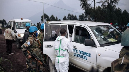 L'ambasciatore italiano ucciso in Congo: spuntano i segreti sull'agguato