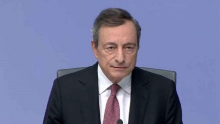 Governo Draghi, probabile giuramento in streaming al Quirinale