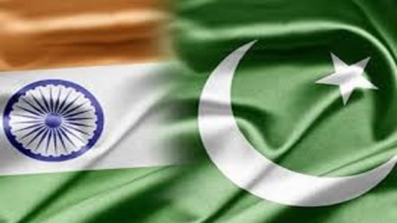 Kashmir, cessate il fuoco tra India e Pakistan 