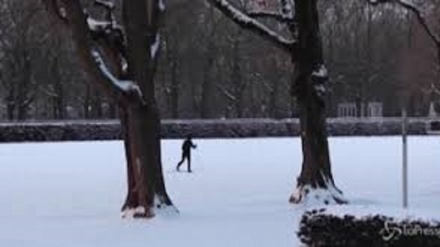 Birmania, venerdì riunione straordinaria Consiglio diritti umani Onu