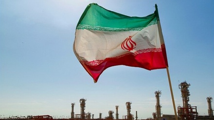 Иран выстоял против санкций