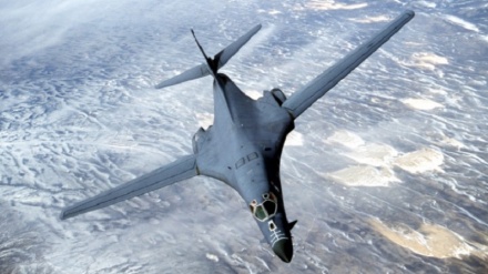 Usa, bombardieri in Norvegia: messaggio diretto alla Russia?