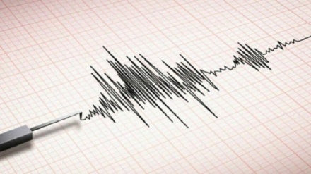 福島でM7.3の地震が発生