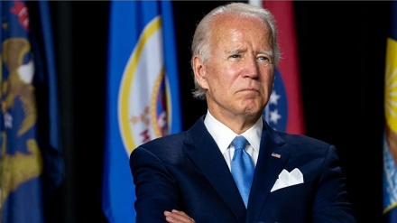 यह है बाइडन सरकार के लिए बहुत बुरी खबर... अमरीकी खुफिया रिपोर्ट से मचा हड़कंप! भारत के लिए भी महत्वपूर्ण! 