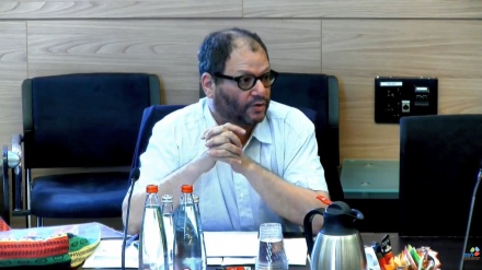 עופר כסיף על התקרית בחיפה: השוטרים יכלו למנוע את הרצח