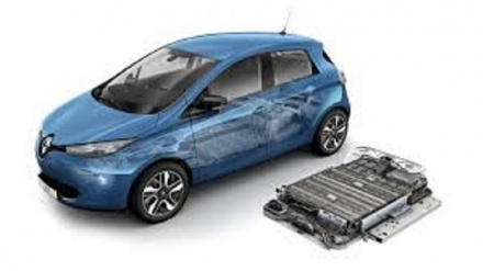 Quale futuro per le batterie elettriche?