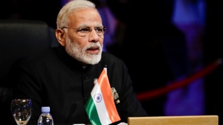 राष्ट्रीय मुद्दों को दबाने के लिए प्रधानमंत्री ने चीते छोड़ने का तमाशा खड़ा किया: कांग्रेस