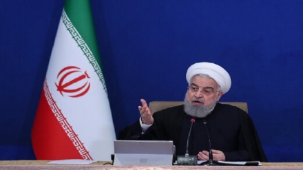  آژانس بین المللی انرژی اتمی جای بازی سیاسی نیست