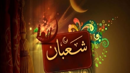 Islam, arriva Shaban, il mese delle grandi festività 