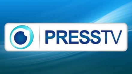 Edhe YouTube mbyll faqen e Press Tv