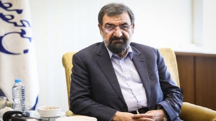 המערכת לזיהוי אינטרסי הממשל תכריע בעוד חודש בשאלת ההצטרפות לאמנת FATF