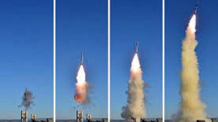Nord Corea lancia nuovi missili. Washington regisce
