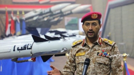 सऊदी अरब का आर्थिक ध्रुव, यमनी सेना के लक्ष्यों में शामिल!