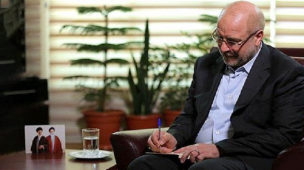 Galibaf’tan üretim yolundaki engelleri kaldırmaya vurgu