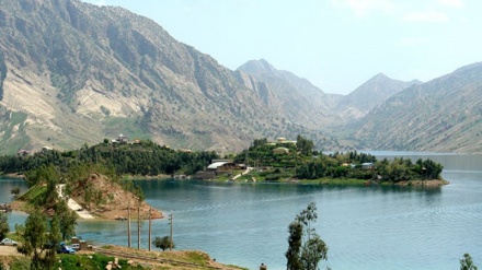 希巴尔平原（12）