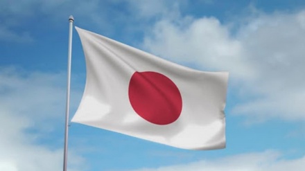 تخلیه سفارت ژاپن در افغانستان