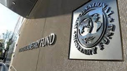 Covid, Fmi a Italia: piano credibile calo debito accompagni spesa