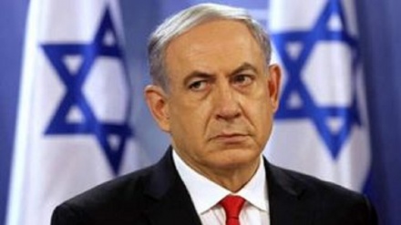 لغو سفر نتانیاهو به امارات از ترس «انصارالله» 