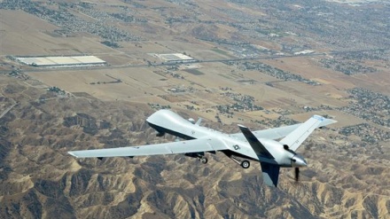 Report spotlights civilian harm from US drone strikes in Yemen