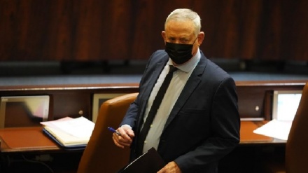 כחול לבן: נדרוש מהממשלה לדון על התנהלות ועדת החריגים