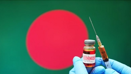 বাংলাদেশে করোনায় আরও ৯৮ জনের মৃত্যু: ভ্যাকসিন সরবরাহ বন্ধ রেখেছে ভারত