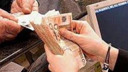 Multe fino a 600mila euro per chi rifiuta il vaccino