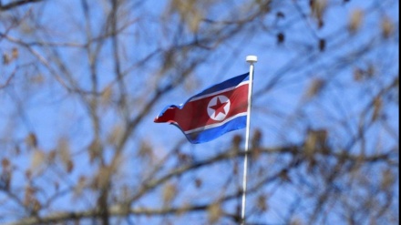 Corea Nord: da Biden provocazione e ingerenza