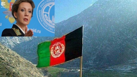 د افغانستان غونډه د مارچ په اتلسمه ماسکو کښې جوړيږي