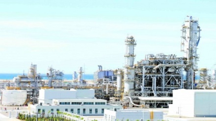 Türkmenistanyň Prezidenti YHG-niň çäklerinde energetika hyzmatdaşlygyny giňeltmegiň derwaýyslygyny nygtady