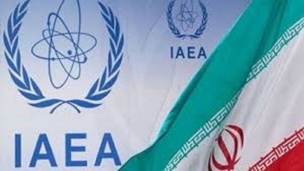 AIEA, nessuna risoluzione Ue contro Iran 