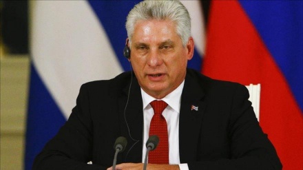 Cuba fustiga el “deprimente show de mentira” de la OEA en su contra