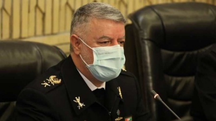 第一批本土气垫船将加入海军作战单位