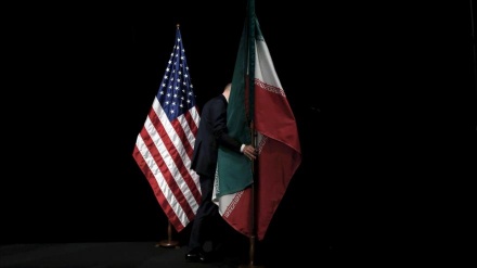 Nucleare, Iran: 'gli Usa per tornare al BARJAM non hanno bisogno di alcuna proposta'