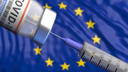 Европа иттифоқида коронавирусга қарши вакцина бўйича баҳс ва тортишувлар давом этмоқда