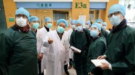 Virus, 26 scienziati chiedono nuova inchiesta Oms