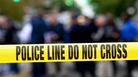 שני הרוגים ולפחות שמונה פצועים באירוע ירי בווירג'יניה ביץ' שבארה