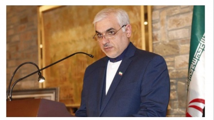 İran ile Çin ilişkileri stratejik seviyeye yükseldi