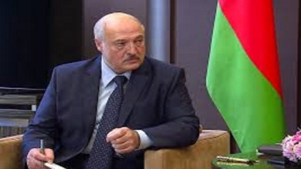 Bielorussia, l'opposizione chiede aiuto dell'Onu