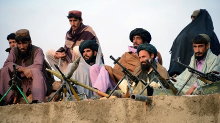 Mosca: la situazione in Afghanistan sta rapidamente degenerando