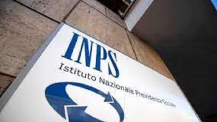 Italia: truffavano l'Inps, recuperati 5 milioni