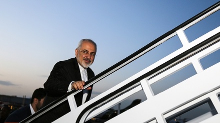 扎里夫出访塔吉克斯坦