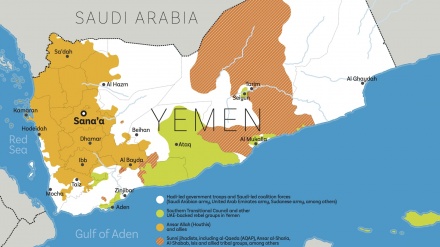 Jemenitisches Außenministerium kritisiert voreingenommene UN-Erklärungen zur Schlacht von Ma'rib
